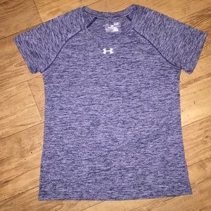 Women’s Under Armour